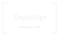 KEYBRIDGE